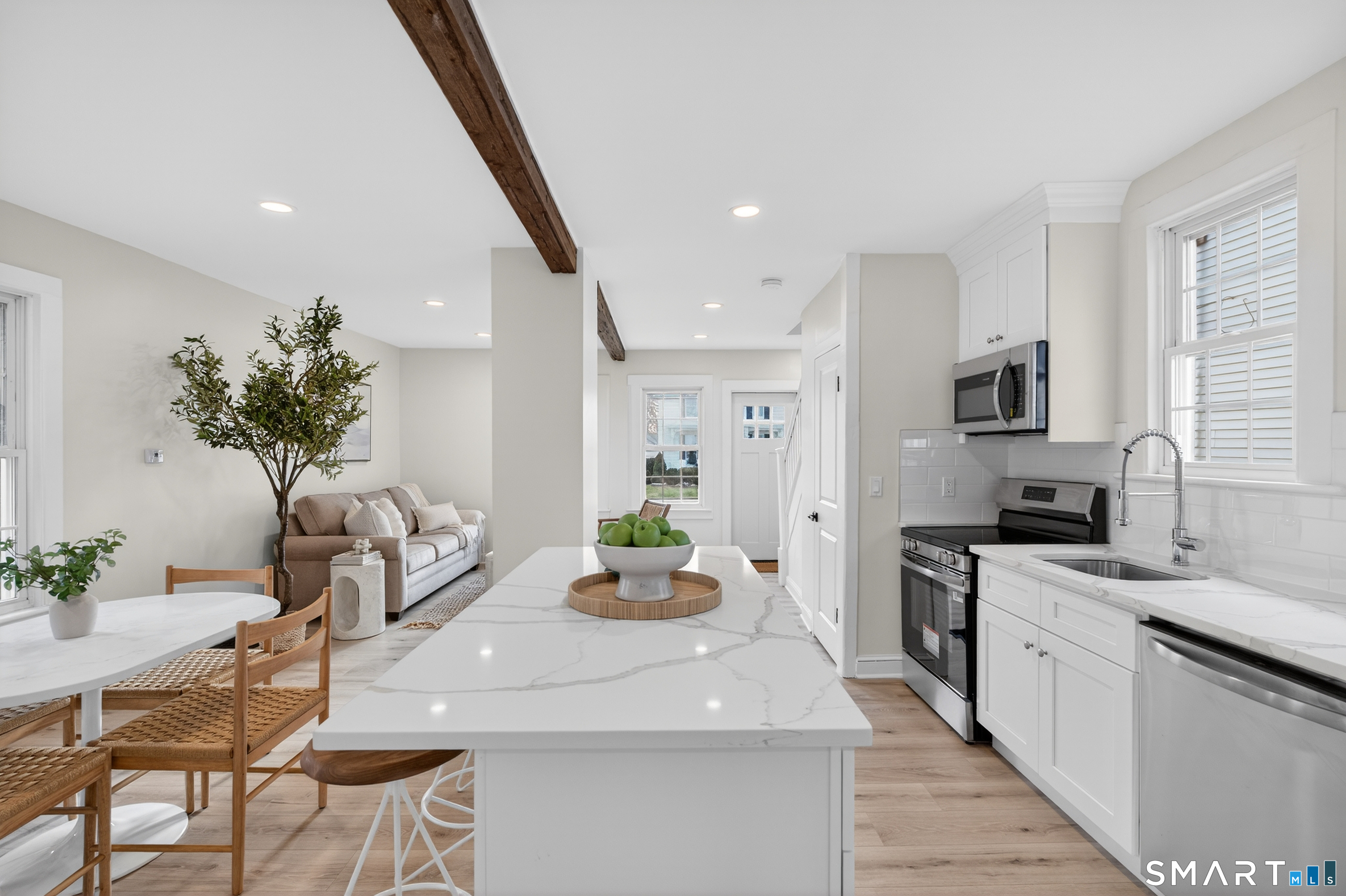 Photo 15 of 190 Main Street, Milford, CT