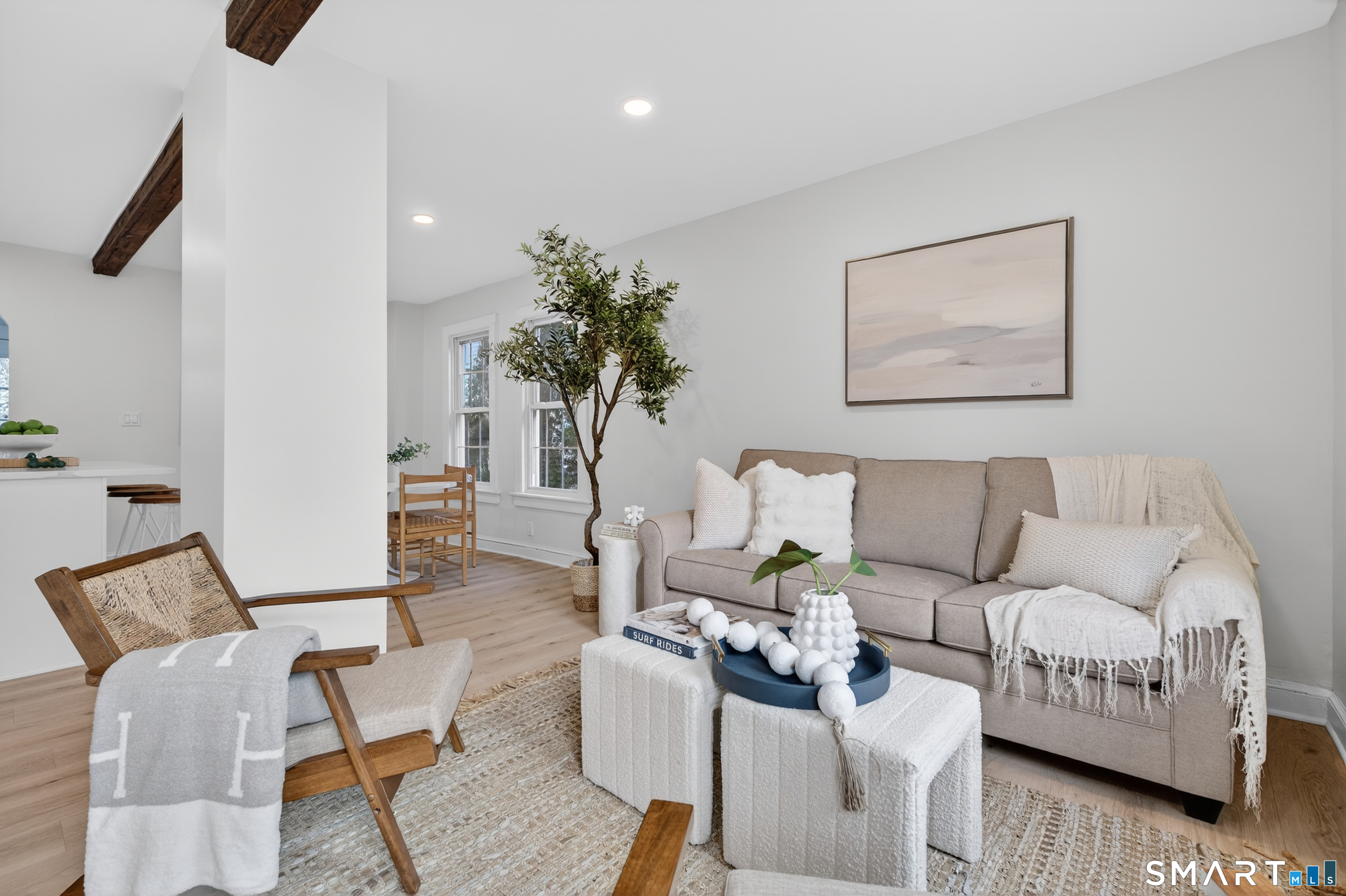 Photo 8 of 190 Main Street, Milford, CT