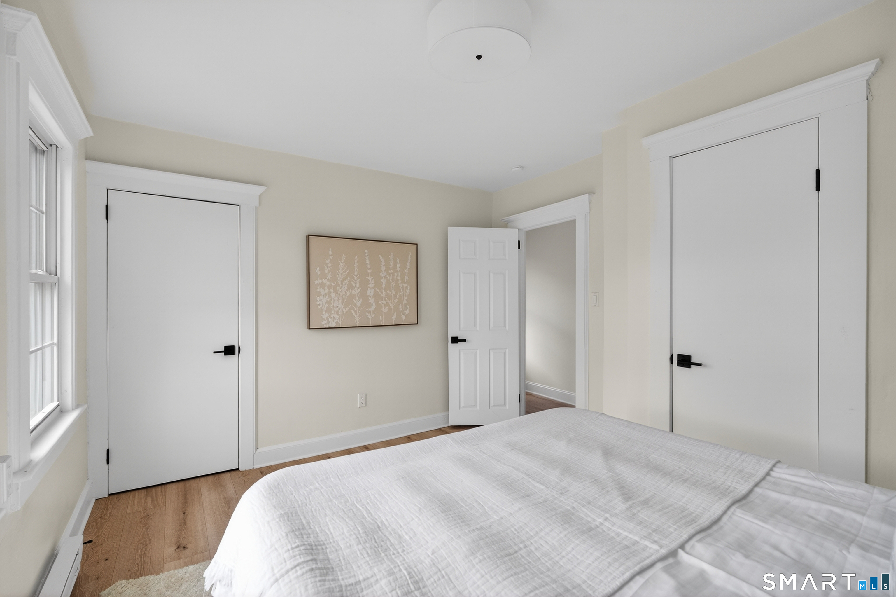 Photo 23 of 190 Main Street, Milford, CT