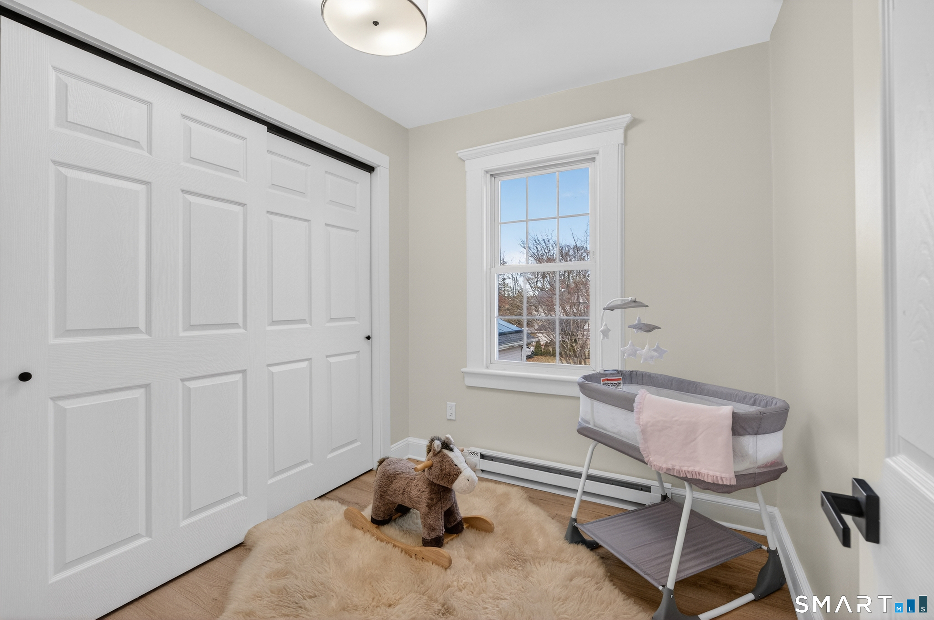 Photo 25 of 190 Main Street, Milford, CT