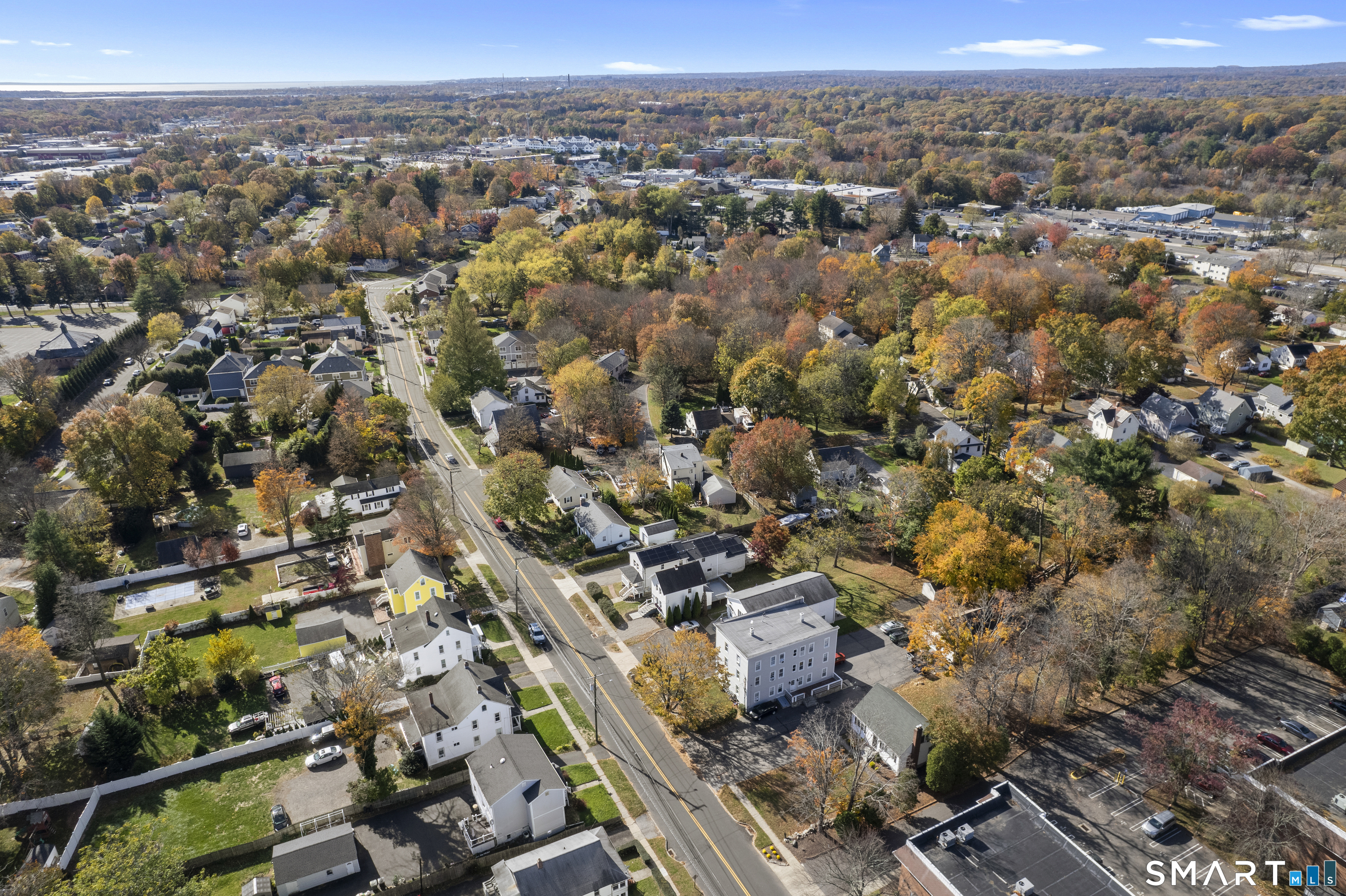 Homes for sale in Milford, CT | 190 W Main St, Milford, CT 06460 | MLS# 24149169