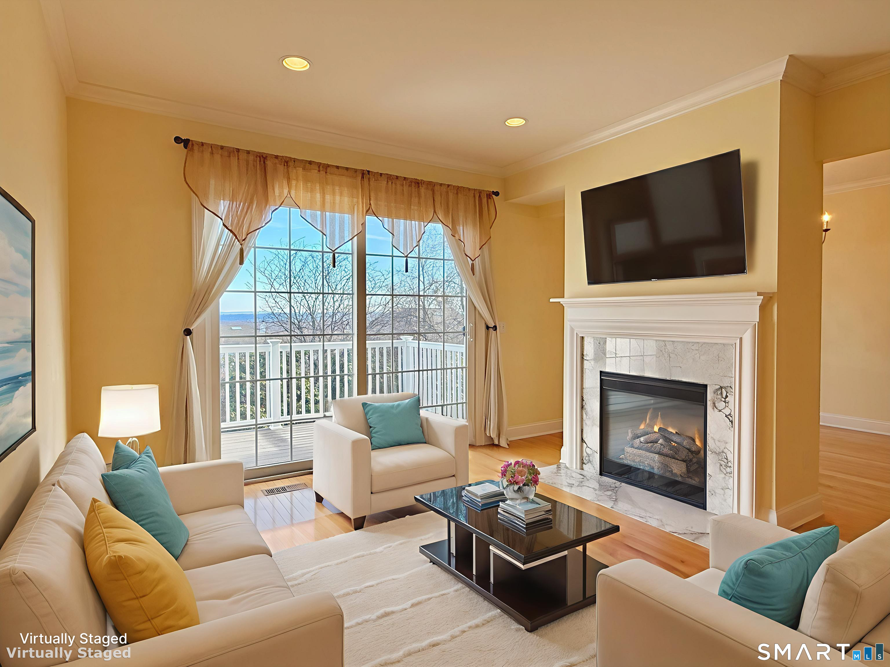 Homes for sale in New Britain, CT | 165 Bradford Walk #165, New Britain, CT 06053 | MLS# 24147235