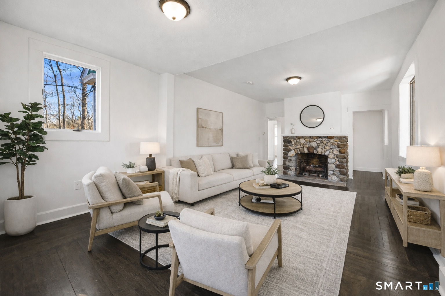 Homes for sale in West Haven, CT | 148 Burwell Rd, West Haven, CT 06516 | MLS# 24148957