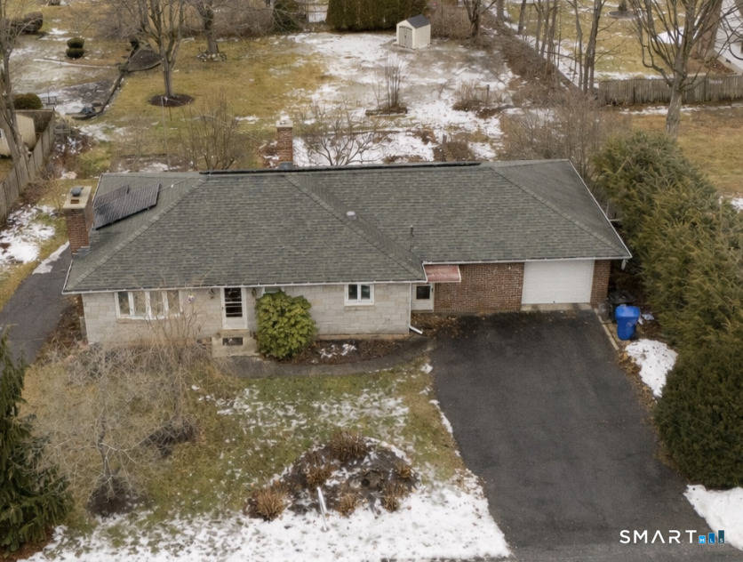 Homes for sale in Torrington, CT | 238 Barton St, Torrington, CT 06790 | MLS# 24145426