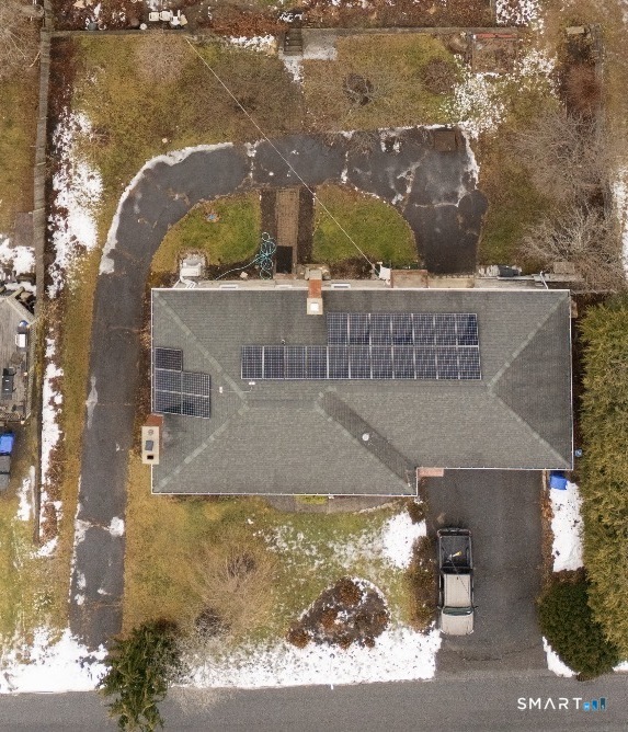 Homes for sale in Torrington, CT | 238 Barton St, Torrington, CT 06790 | MLS# 24145426