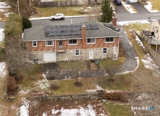 Homes for sale in Torrington, CT | 238 Barton St, Torrington, CT 06790 | MLS# 24145426