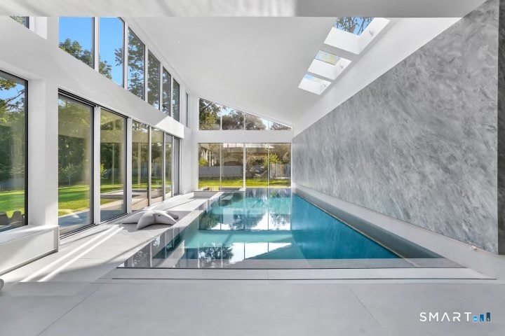 Homes for sale in Westport, CT | 11 Dogwood Ln, Westport, CT 06880 | MLS# 24148523