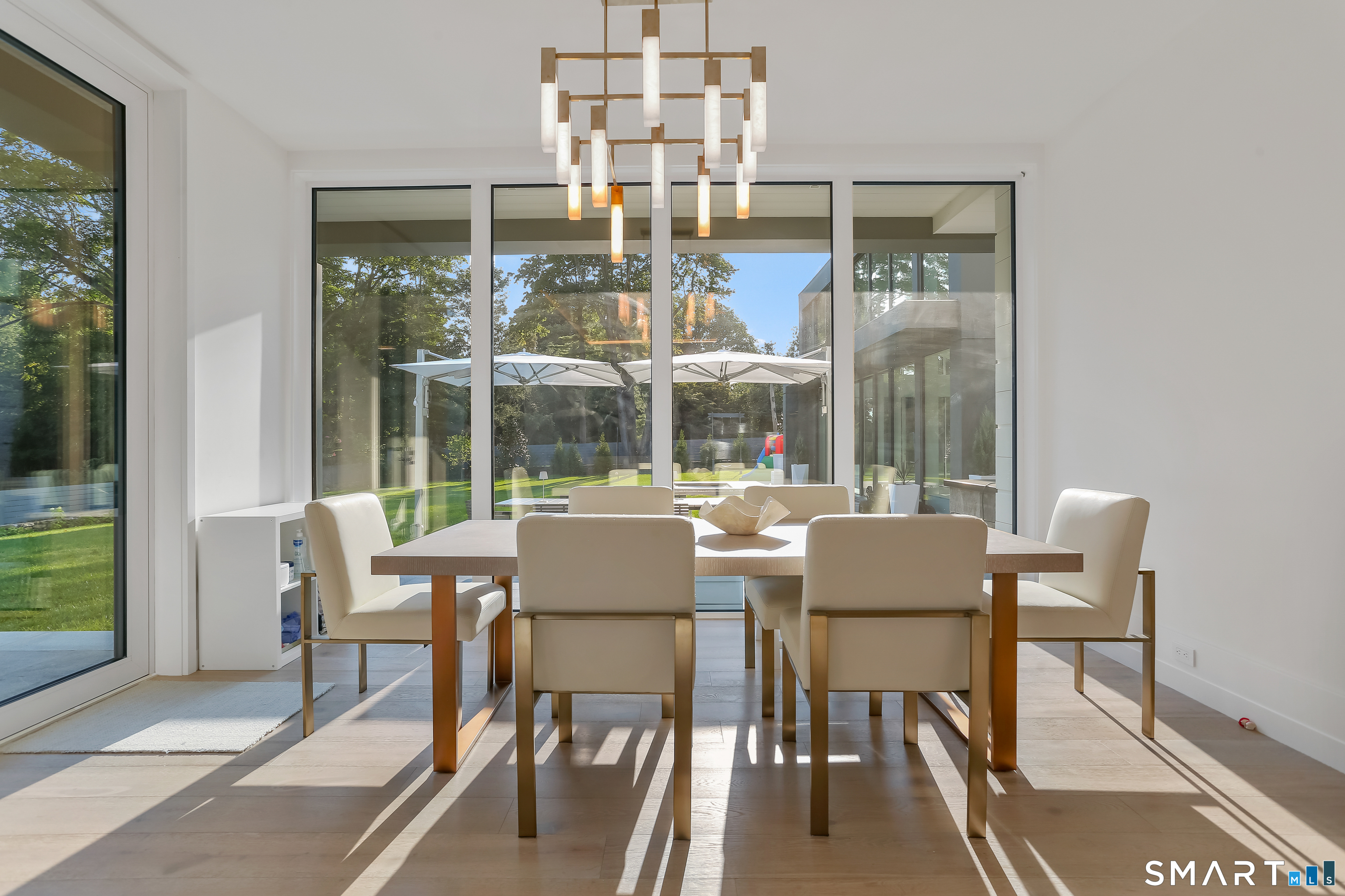 Homes for sale in Westport, CT | 11 Dogwood Ln, Westport, CT 06880 | MLS# 24148523