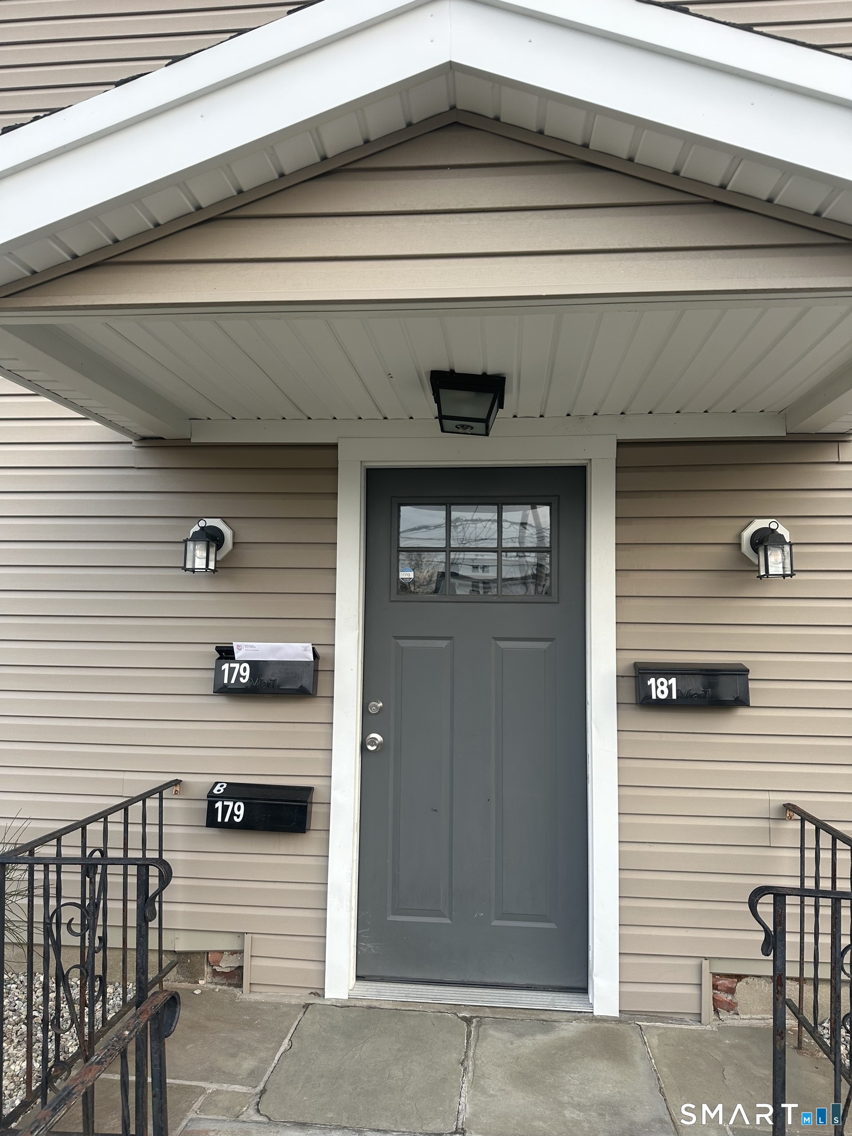 Photo 2 of 179 Longview Avenue, Fairfield, CT