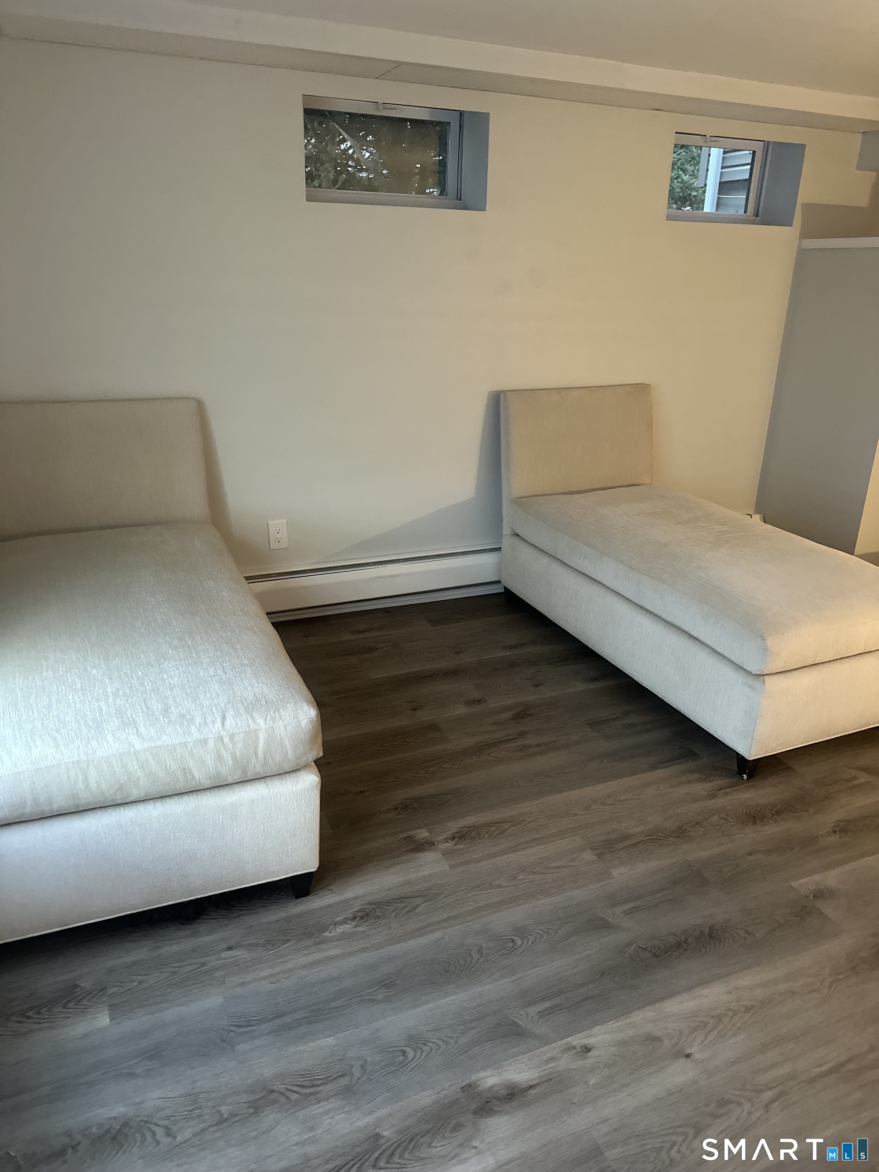 Photo 4 of 179 Longview Avenue, Fairfield, CT