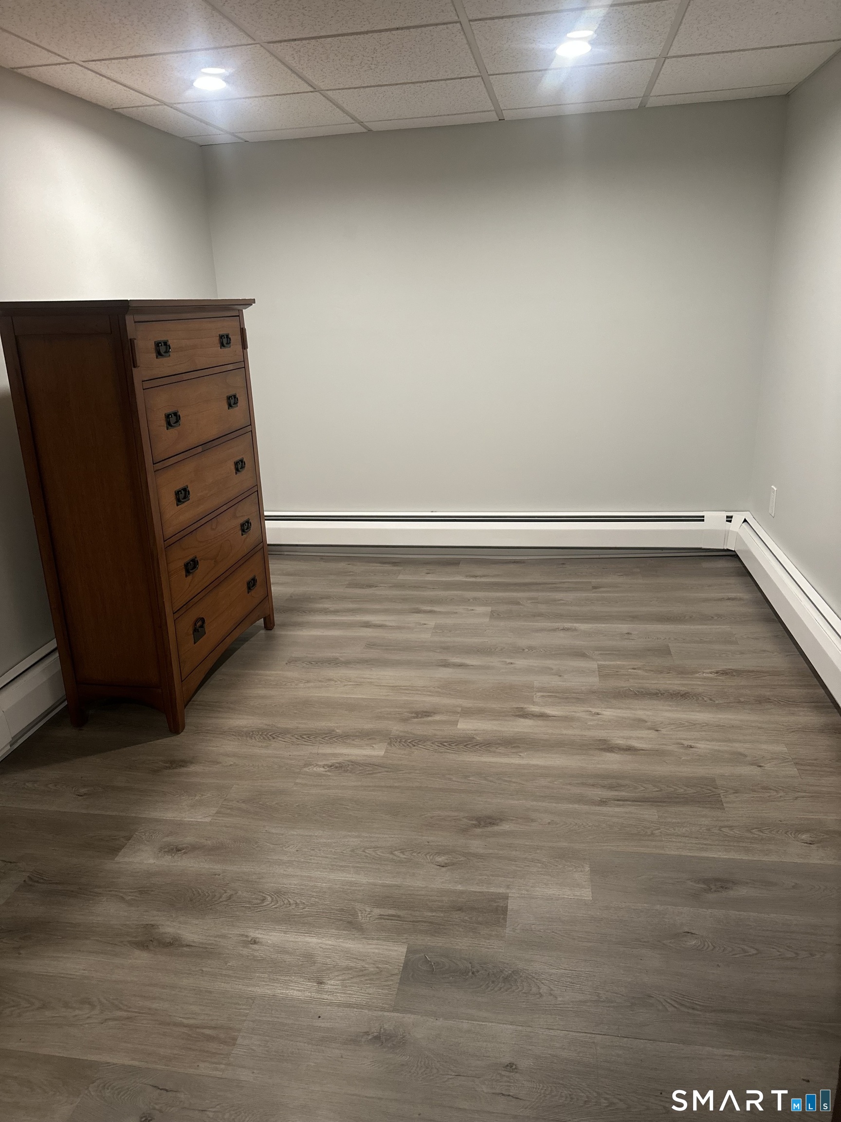 Photo 8 of 179 Longview Avenue, Fairfield, CT