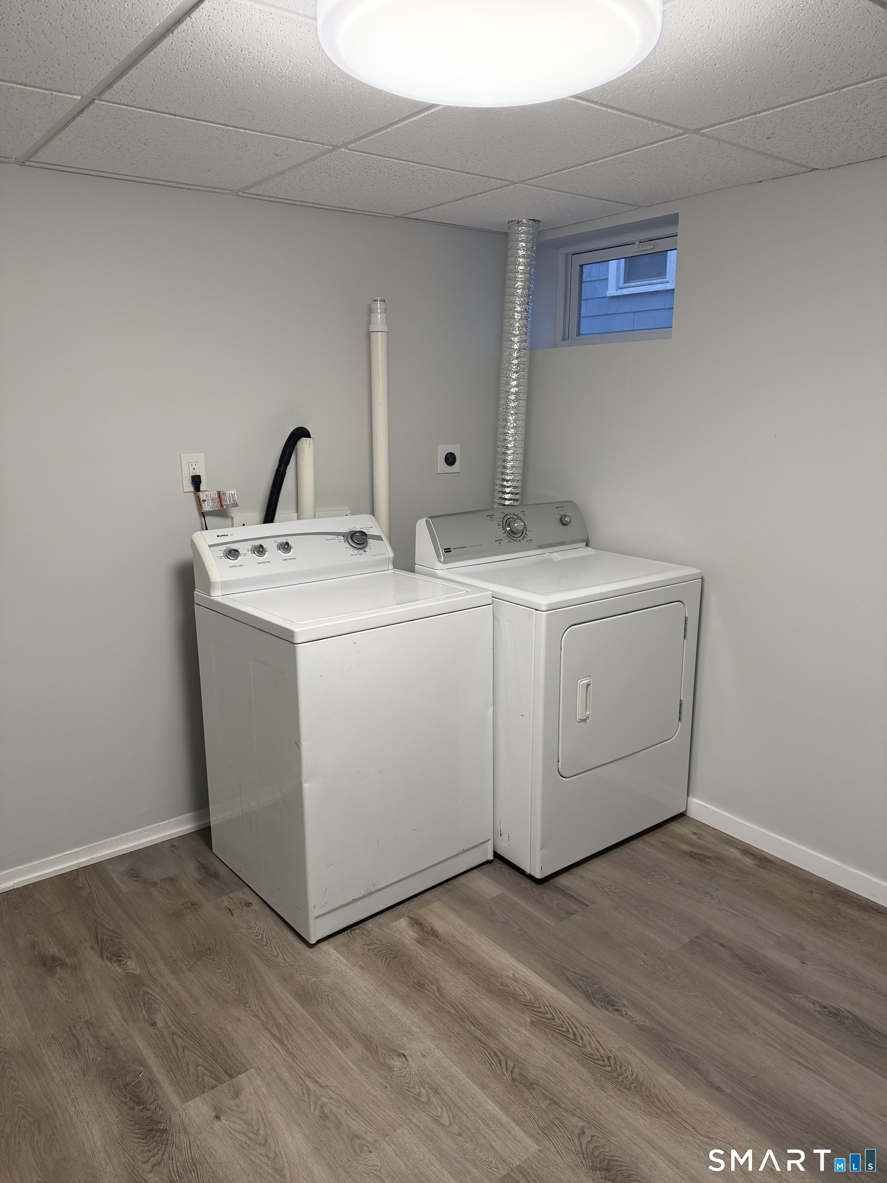 Photo 9 of 179 Longview Avenue, Fairfield, CT