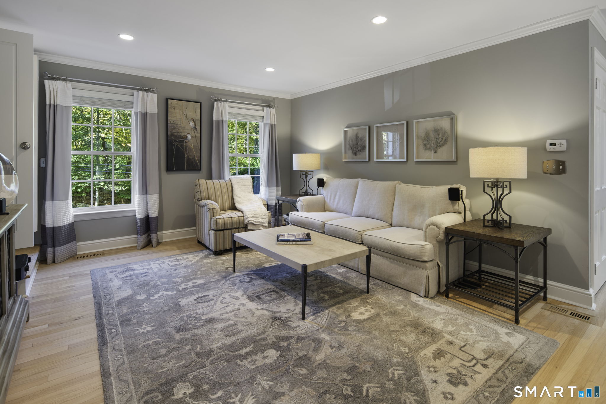 Photo 14 of 20 Pheasant Run Road, Wilton, CT