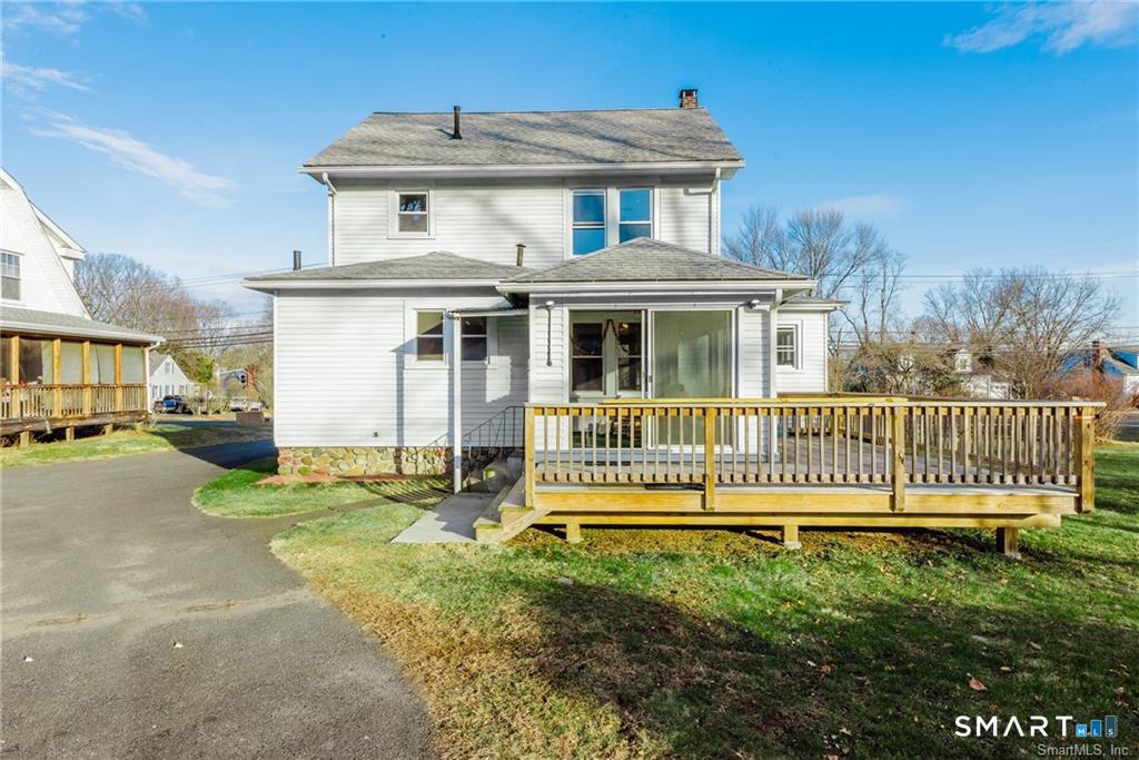 Photo 29 of 63 Jerome Avenue, Bristol, CT