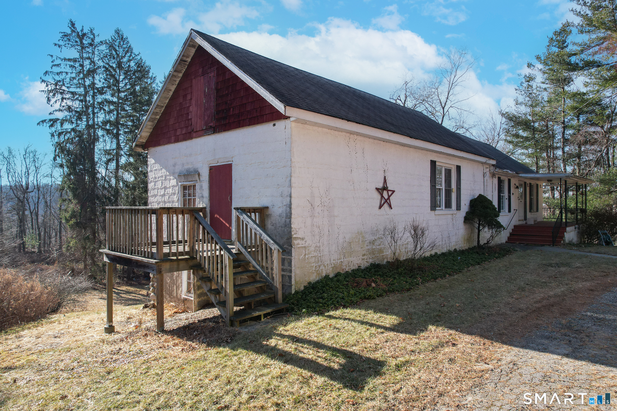 Homes for sale in Prospect, CT | 125 Salem Rd, Prospect, CT 06712 | MLS# 24149103