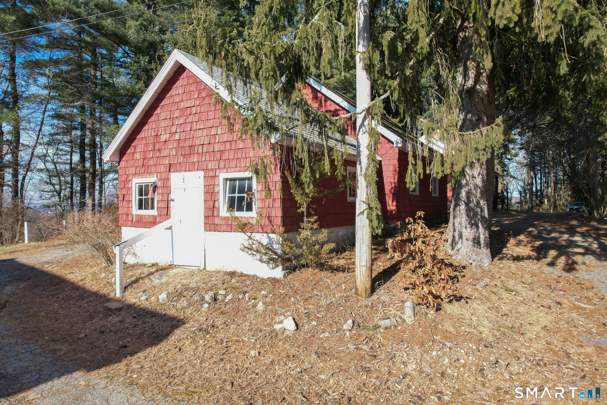 Homes for sale in Prospect, CT | 125 Salem Rd, Prospect, CT 06712 | MLS# 24149103