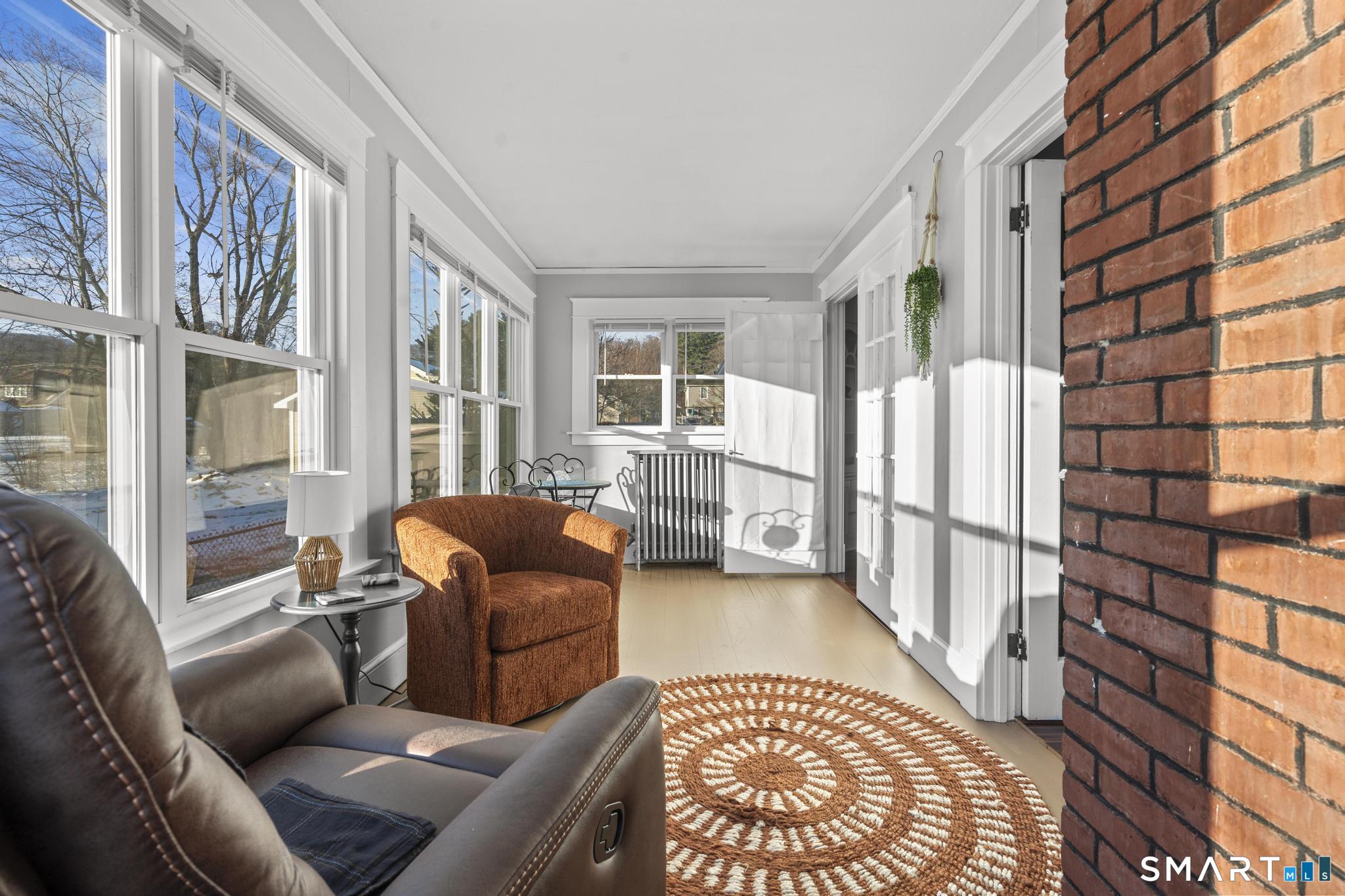 Photo 12 of 63 Jerome Avenue, Bristol, CT