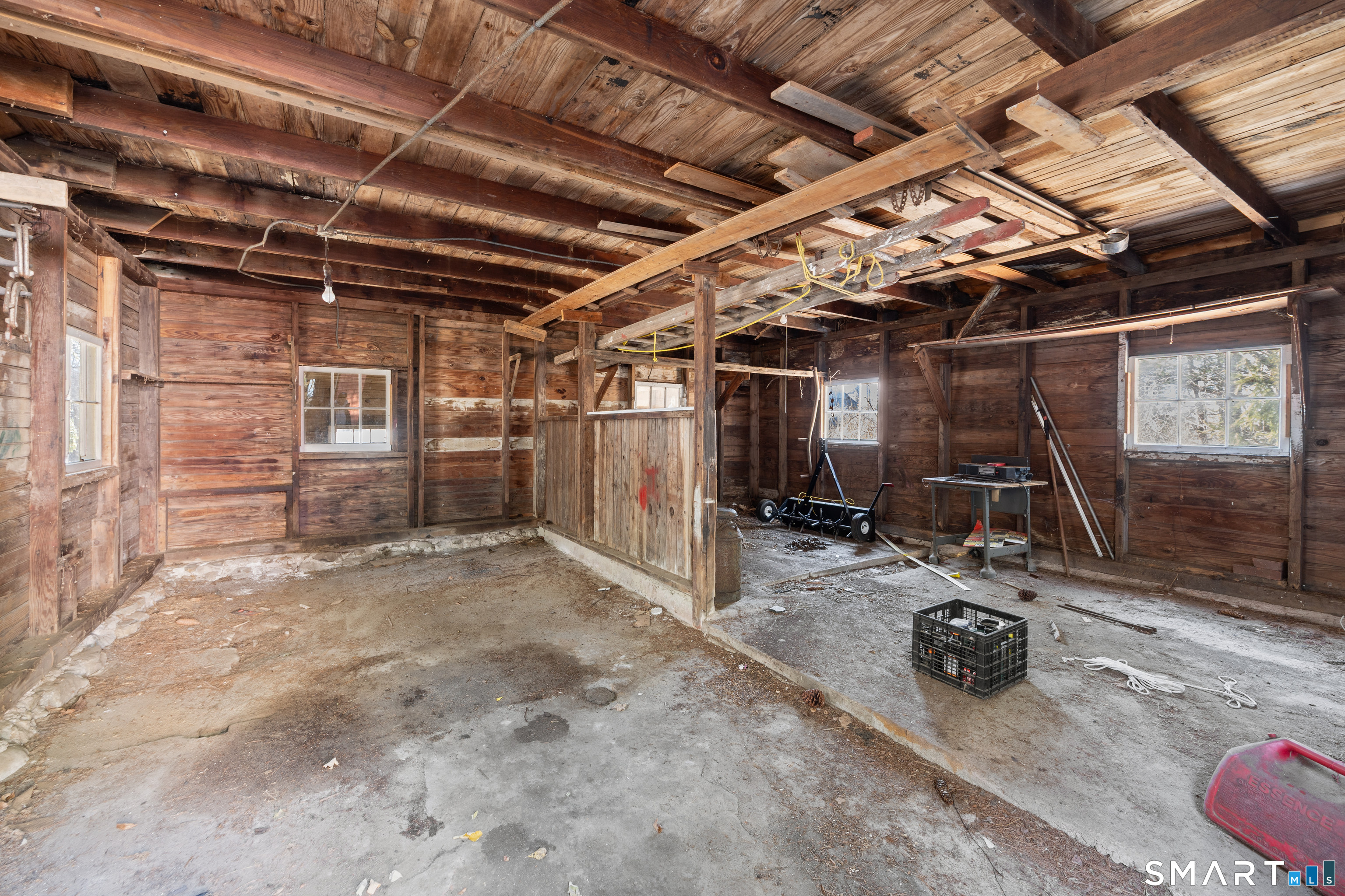 Homes for sale in Prospect, CT | 125 Salem Rd, Prospect, CT 06712 | MLS# 24149103