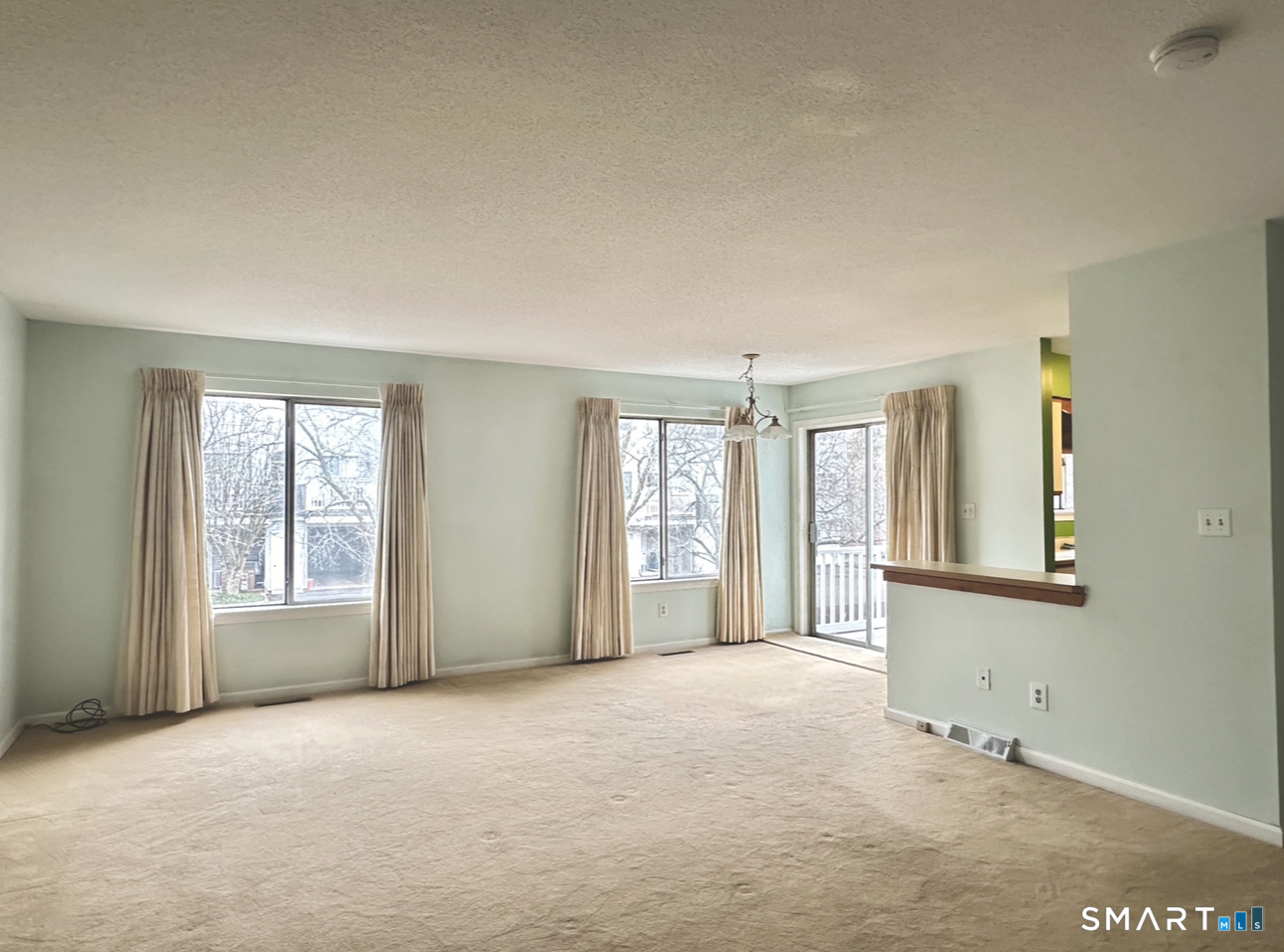 Homes for sale in Wallingford, CT | 72 Staffordshire Commons Dr #72, Wallingford, CT 06492 | MLS# 24149125