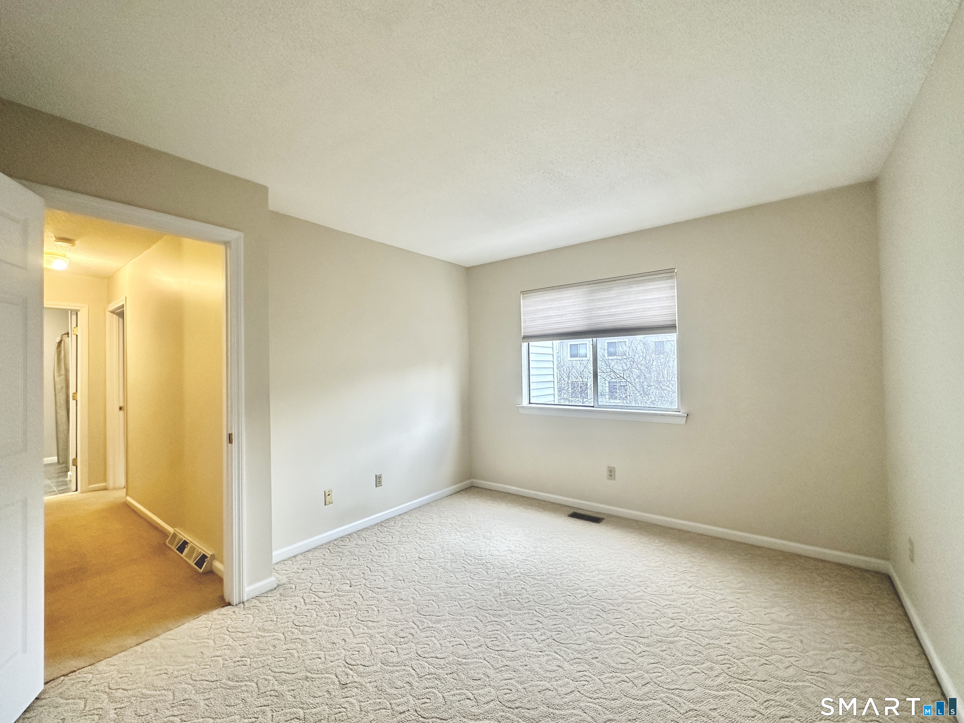 Homes for sale in Wallingford, CT | 72 Staffordshire Commons Dr #72, Wallingford, CT 06492 | MLS# 24149125