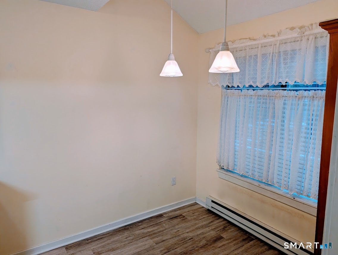 Homes for sale in Winchester, CT | 21 Riveredge Dr #21, Winchester, CT 06098 | MLS# 24149186