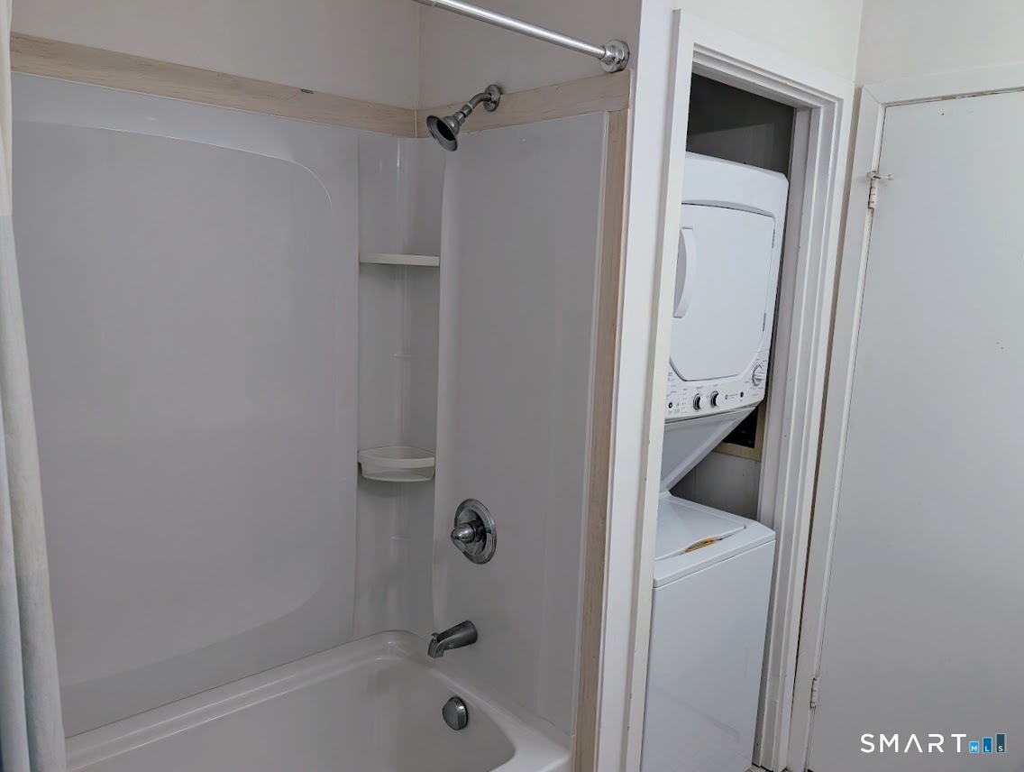 Homes for sale in Winchester, CT | 21 Riveredge Dr #21, Winchester, CT 06098 | MLS# 24149186