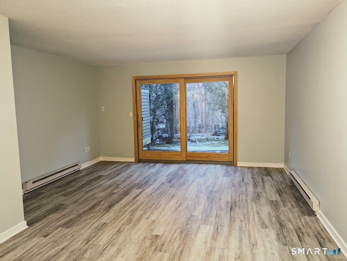 Homes for sale in Winchester, CT | 21 Riveredge Dr #21, Winchester, CT 06098 | MLS# 24149186