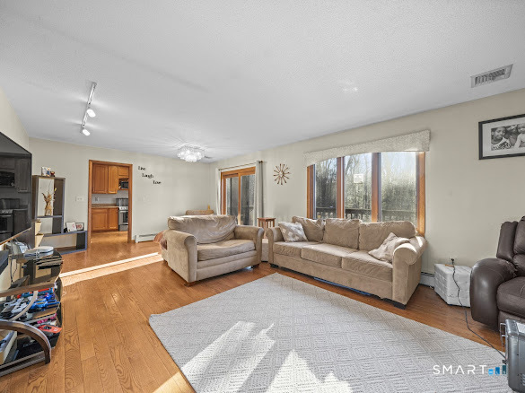 Photo 6 of 266 Knollwood Road, Manchester, CT