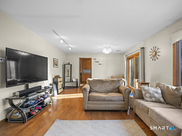 Photo 7 of 266 Knollwood Road, Manchester, CT