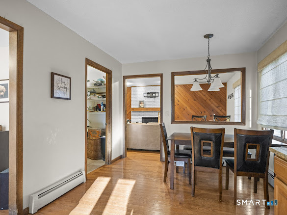 Photo 10 of 266 Knollwood Road, Manchester, CT