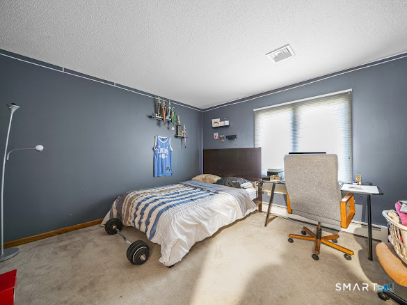 Photo 11 of 266 Knollwood Road, Manchester, CT