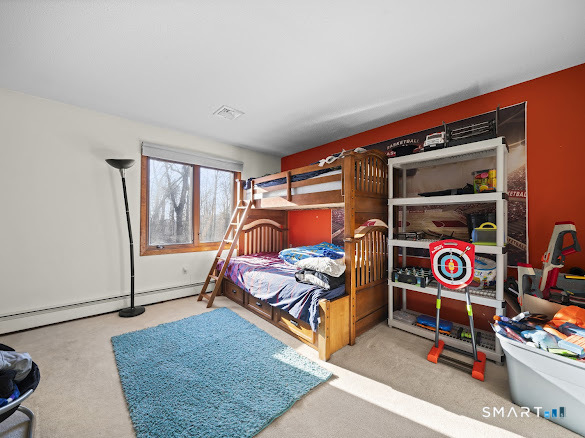 Photo 13 of 266 Knollwood Road, Manchester, CT