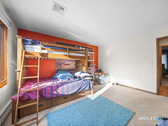 Photo 14 of 266 Knollwood Road, Manchester, CT