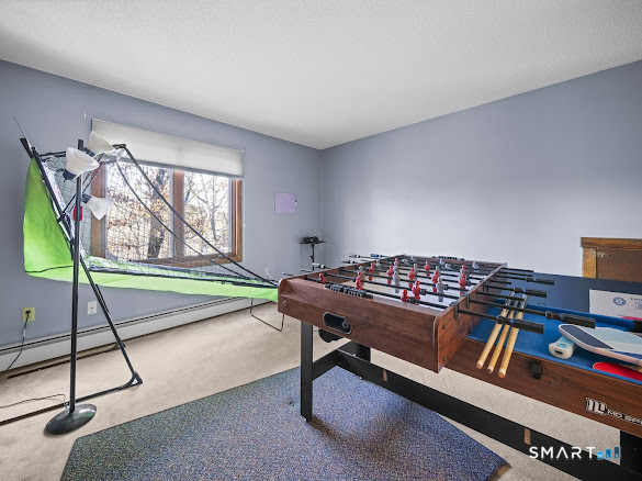 Photo 15 of 266 Knollwood Road, Manchester, CT