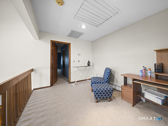 Photo 17 of 266 Knollwood Road, Manchester, CT