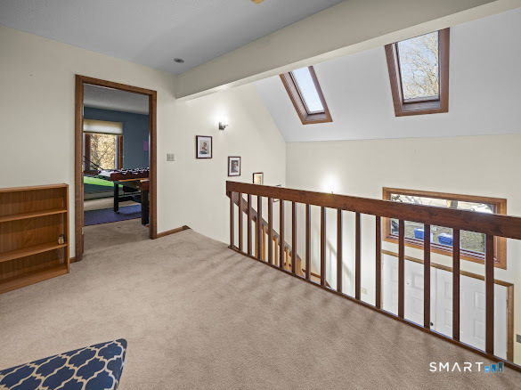 Photo 23 of 266 Knollwood Road, Manchester, CT