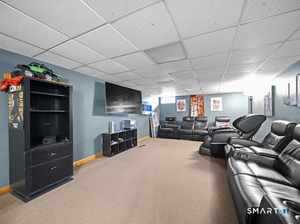 Photo 24 of 266 Knollwood Road, Manchester, CT