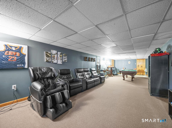 Photo 25 of 266 Knollwood Road, Manchester, CT