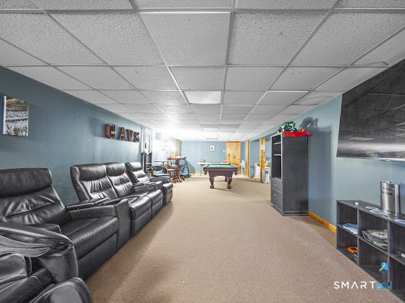 Photo 26 of 266 Knollwood Road, Manchester, CT