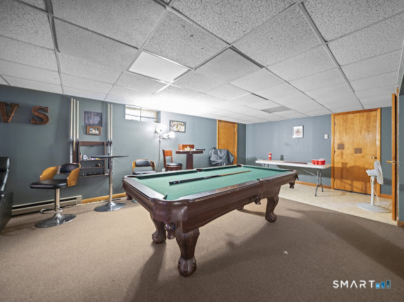 Photo 27 of 266 Knollwood Road, Manchester, CT