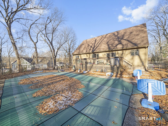 Photo 30 of 266 Knollwood Road, Manchester, CT