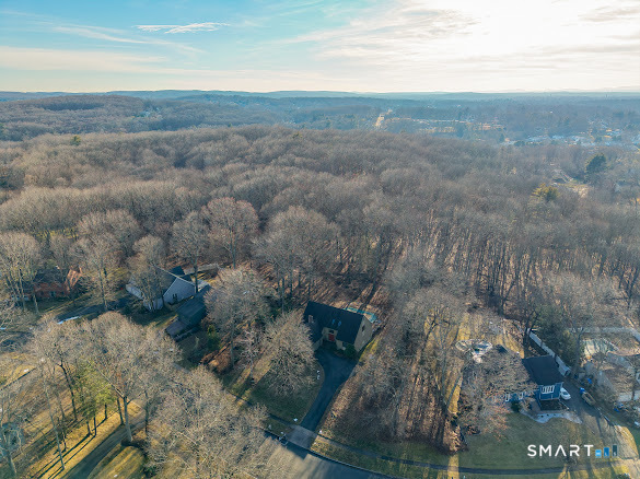 Photo 34 of 266 Knollwood Road, Manchester, CT