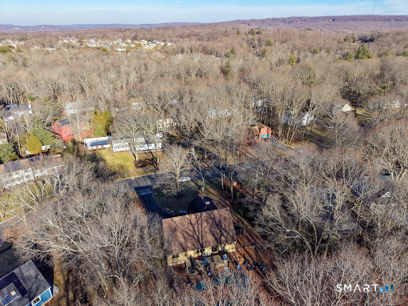 Photo 35 of 266 Knollwood Road, Manchester, CT