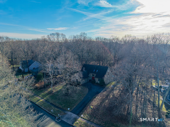 Photo 36 of 266 Knollwood Road, Manchester, CT