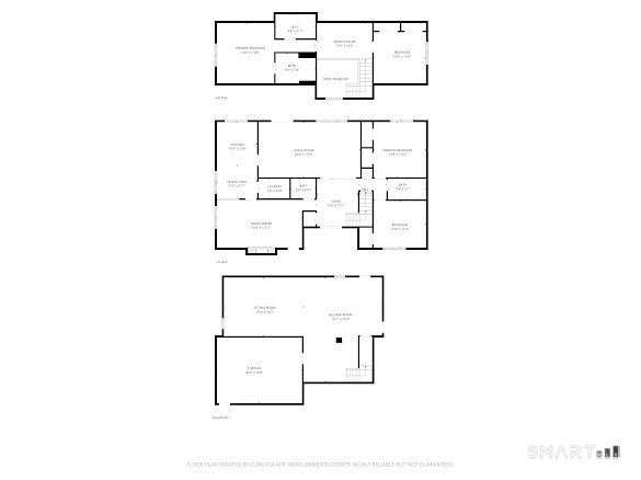 Photo 37 of 266 Knollwood Road, Manchester, CT