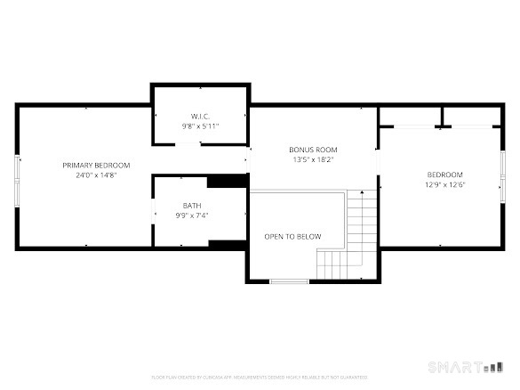 Photo 39 of 266 Knollwood Road, Manchester, CT