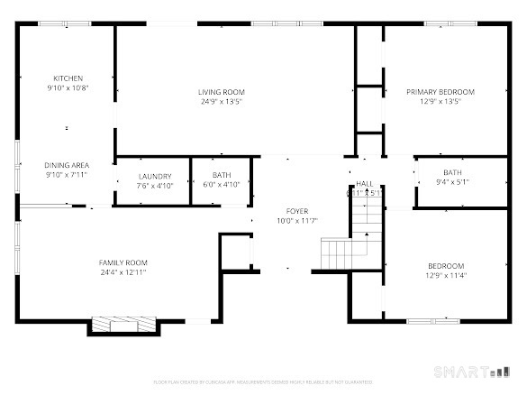 Photo 40 of 266 Knollwood Road, Manchester, CT