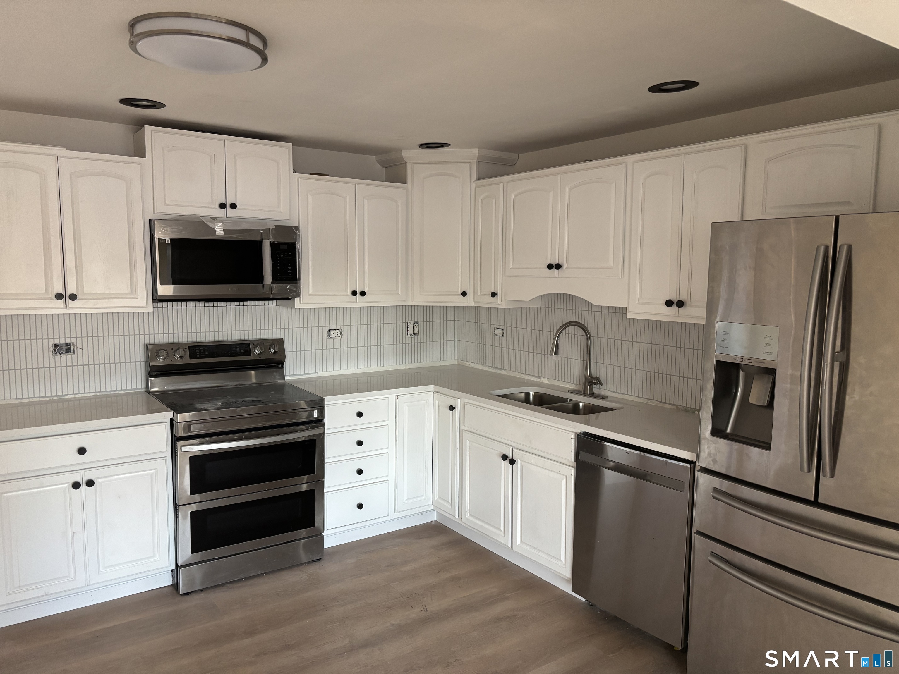 Photo 2 of 4 County Fair Road, Norwich, CT