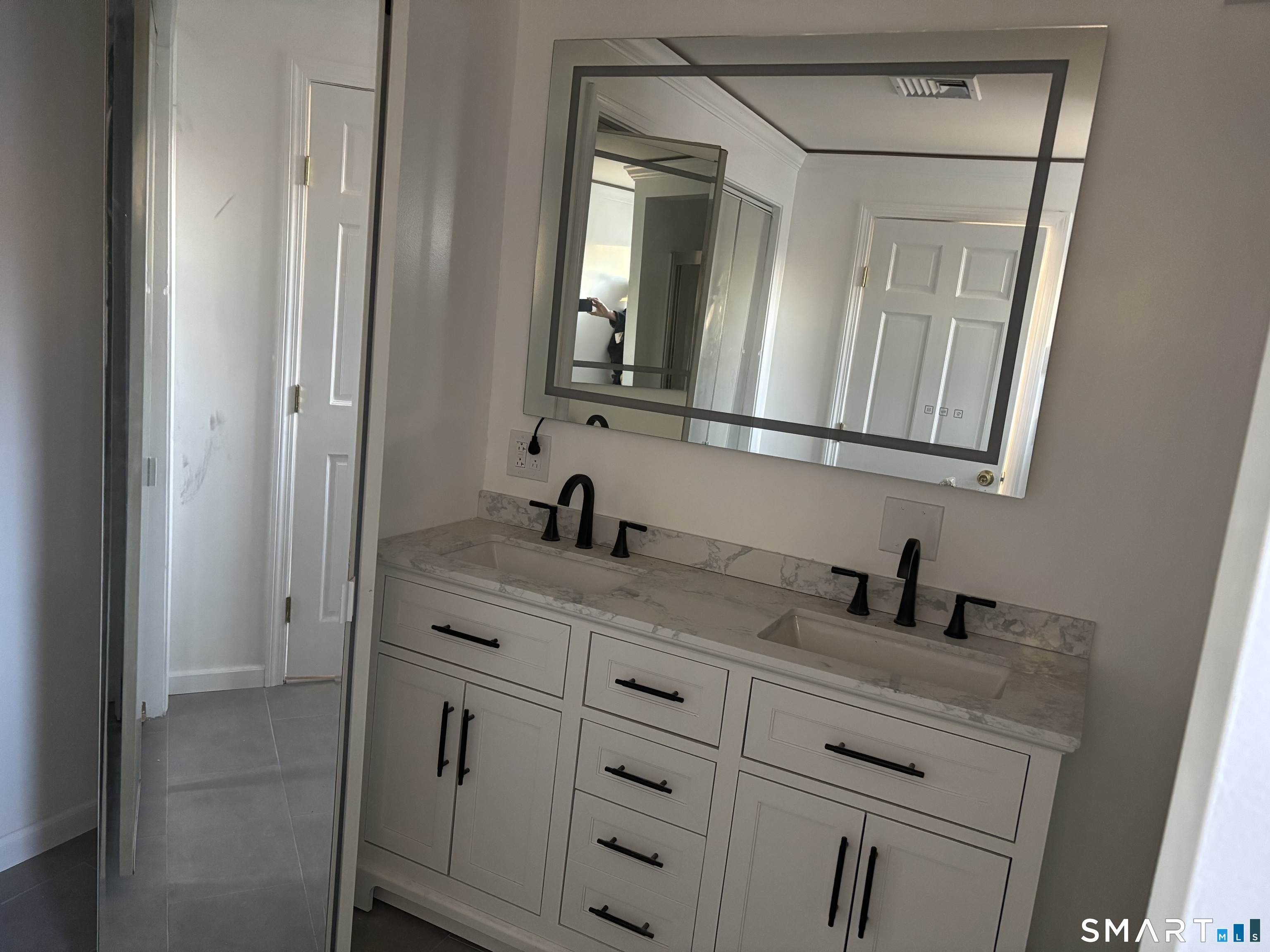 Photo 3 of 4 County Fair Road, Norwich, CT