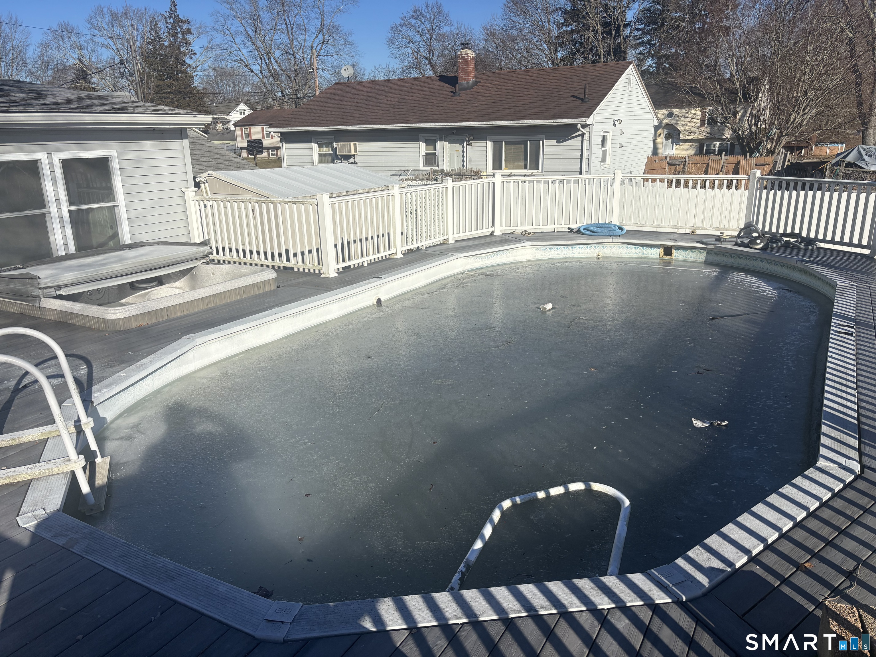 Photo 4 of 4 County Fair Road, Norwich, CT